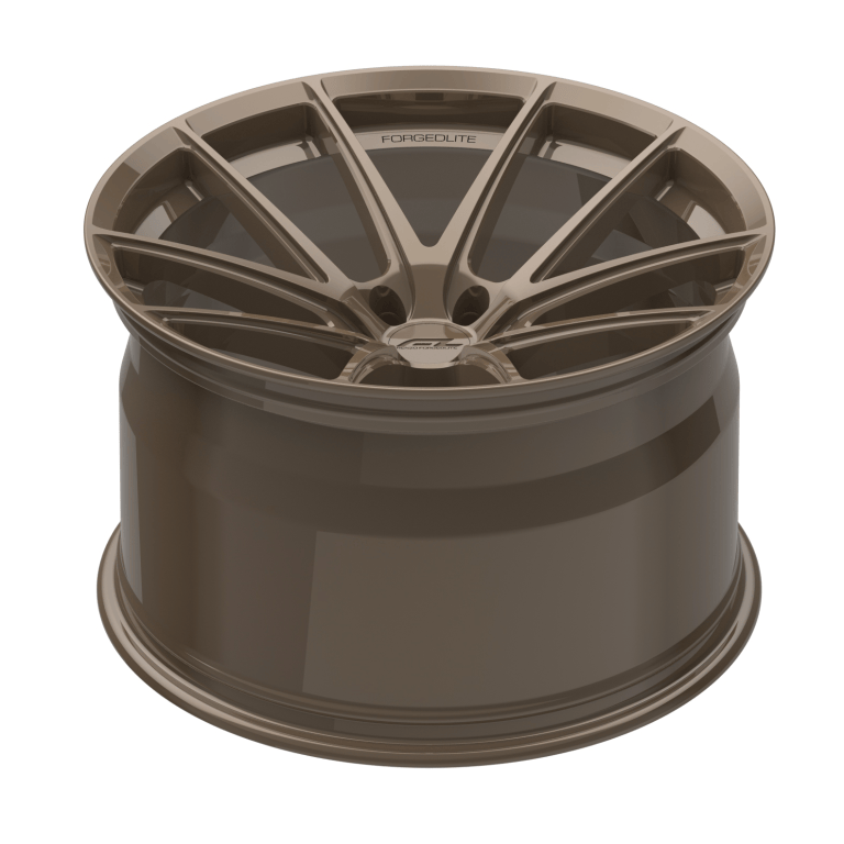 FORGEDLITE-RC5