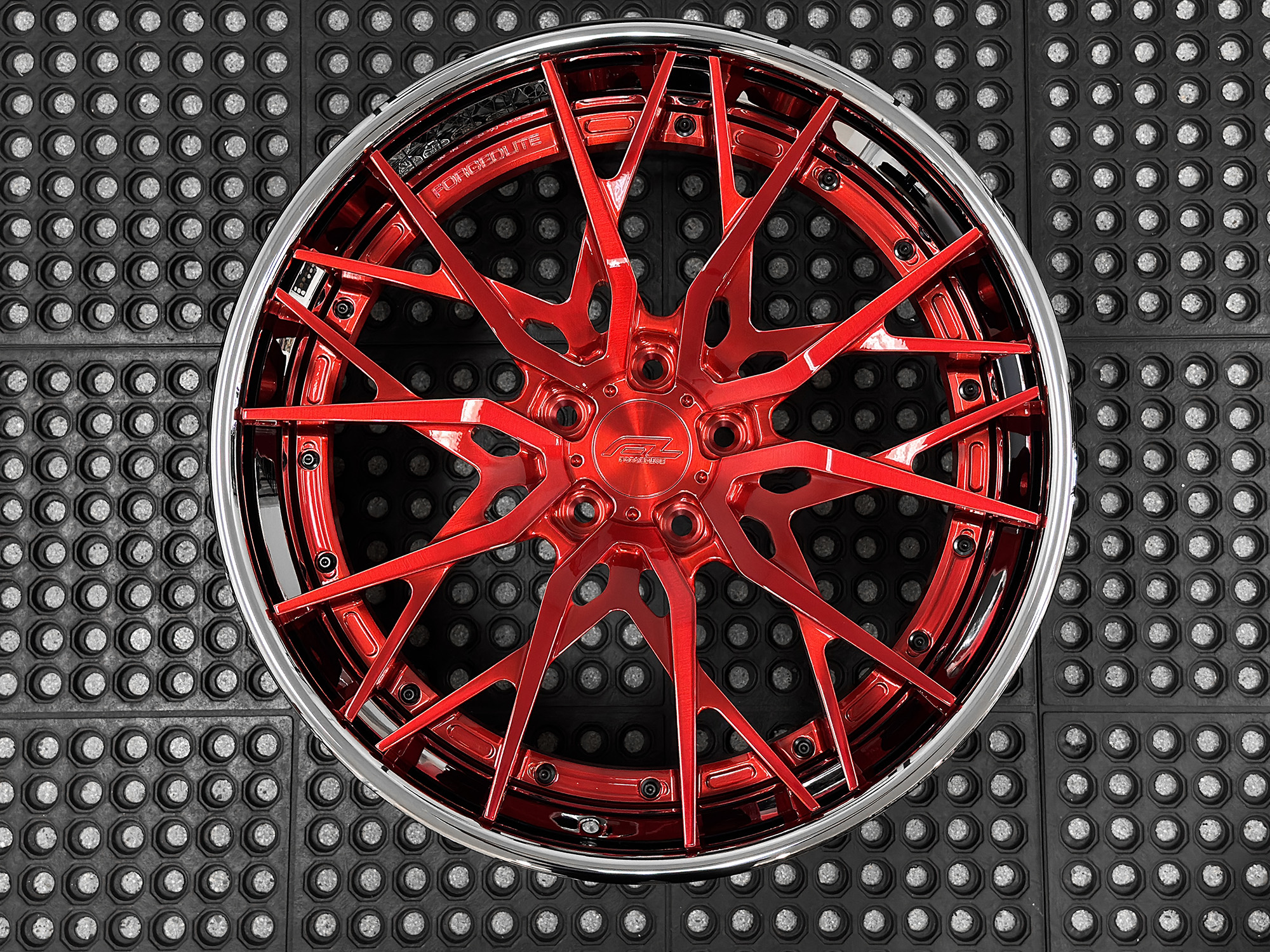 RS20-3PC-3
