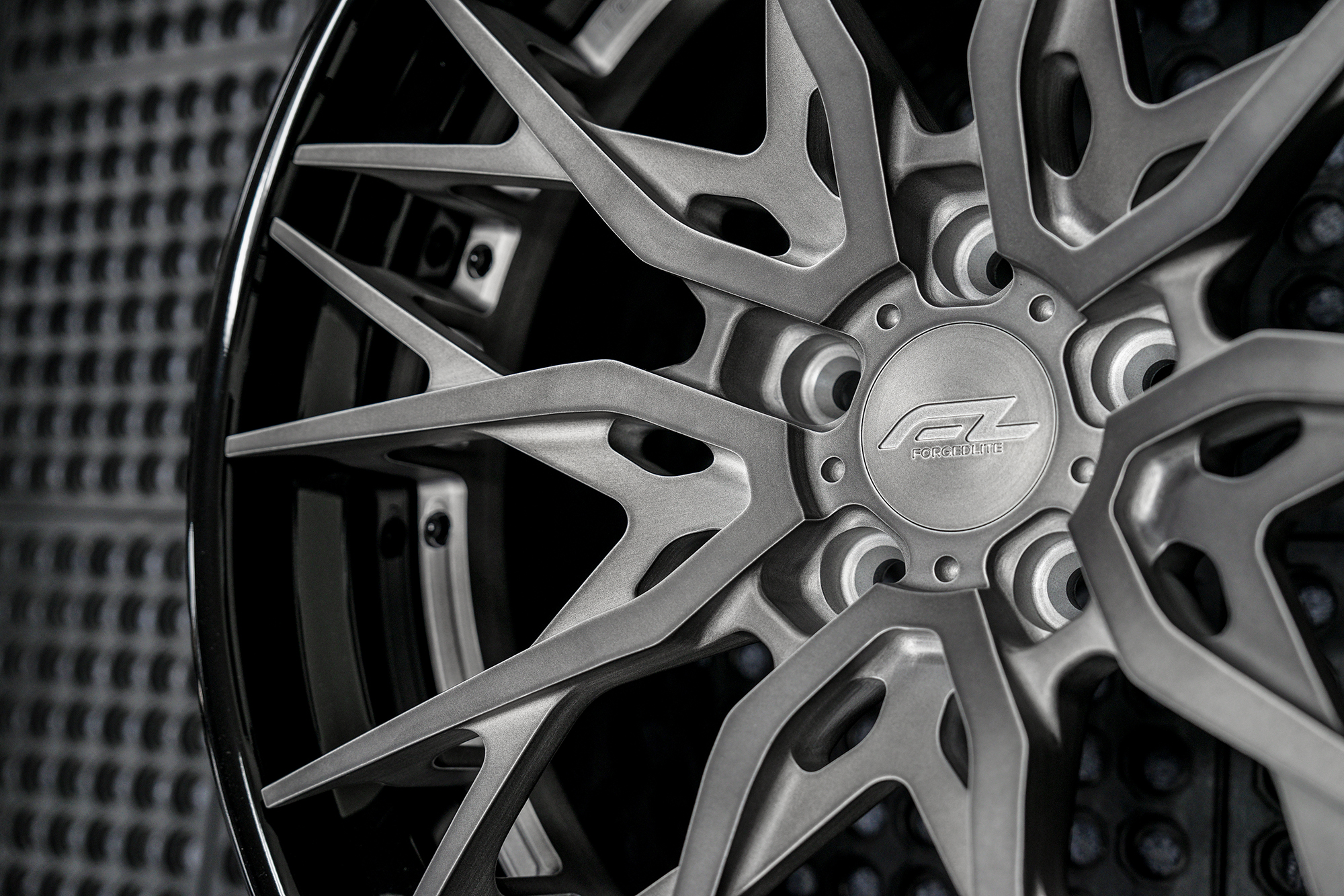FORGEDLITE-RS20