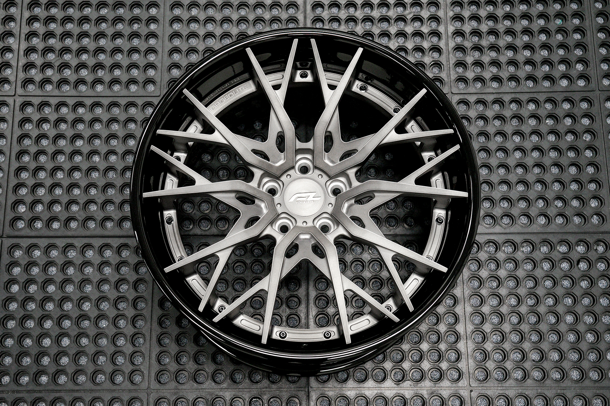 FORGEDLITE-RS20