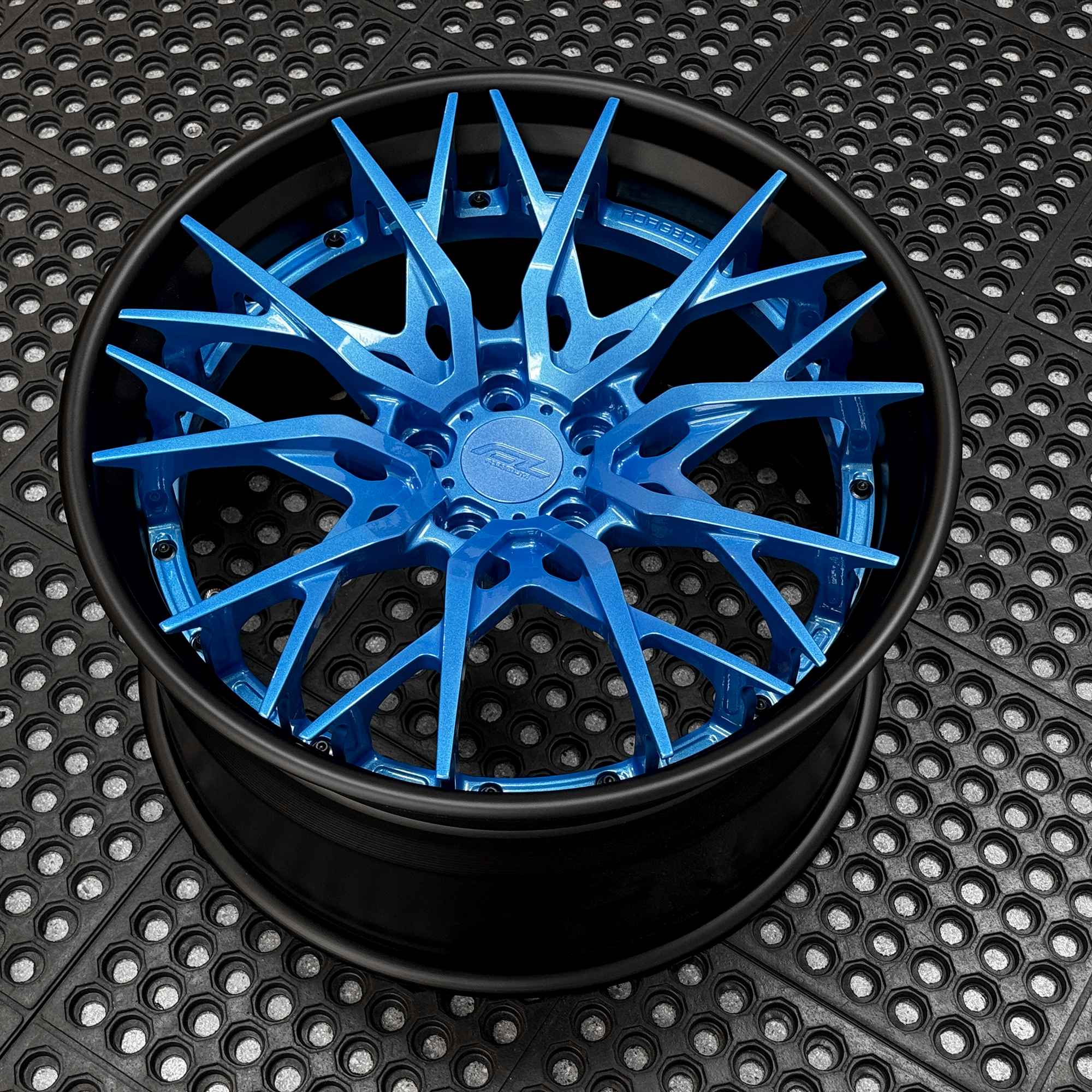 RS20-3PC