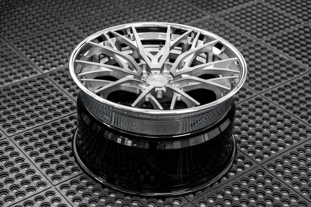 FORGEDLITE-RS20