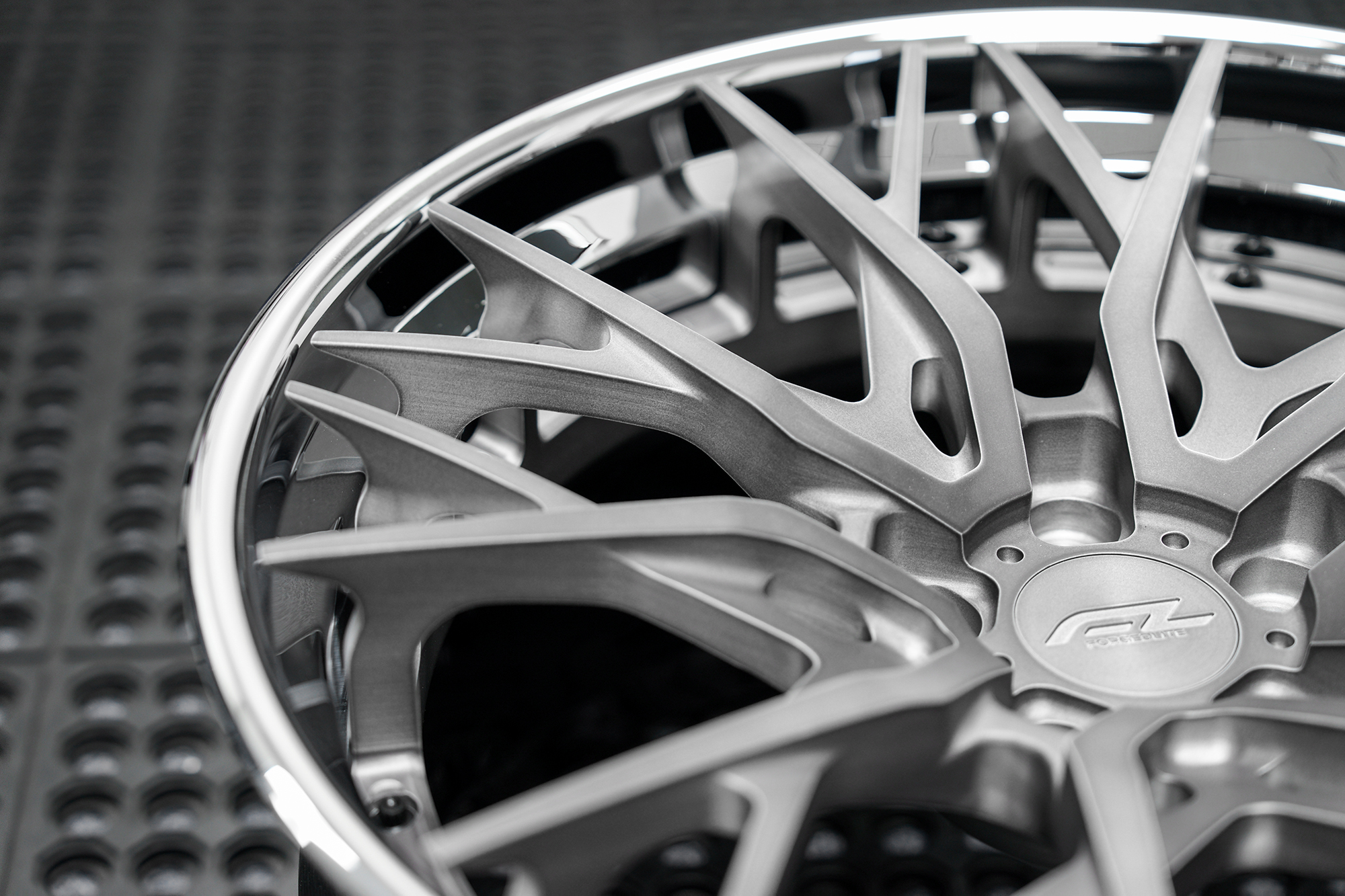 FORGEDLITE-RS20