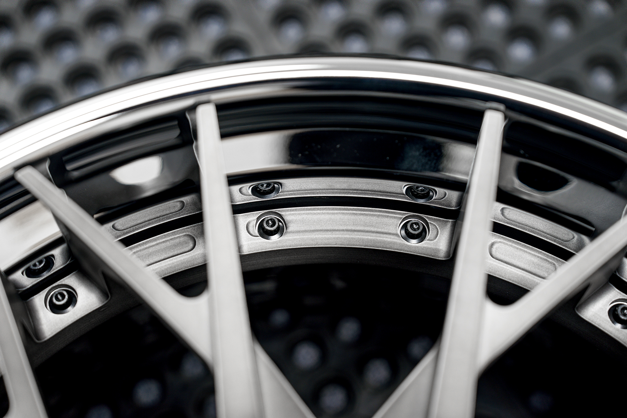 FORGEDLITE-RS20