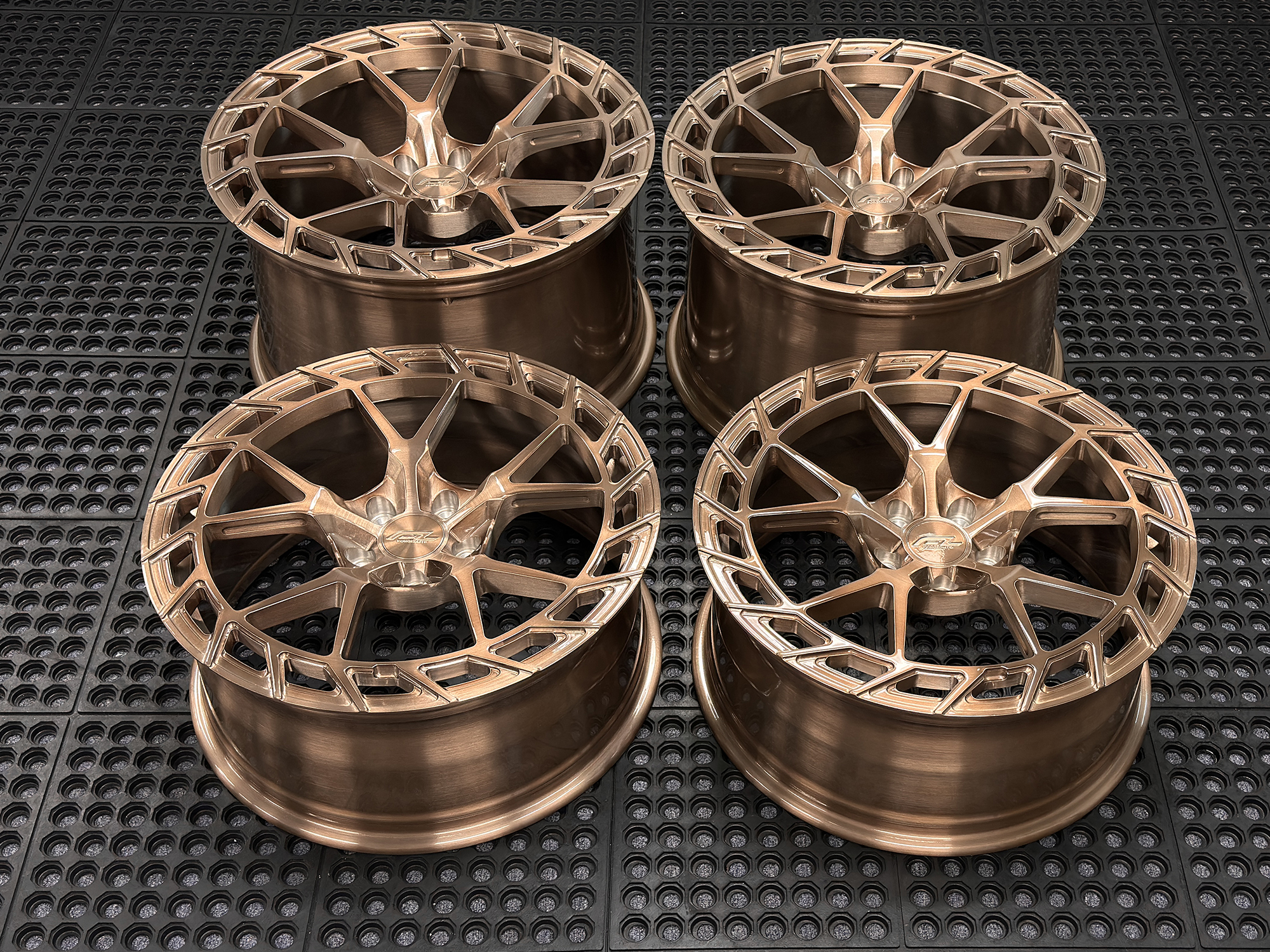 TF5-BRUSHED-GOLDEN-BRONZE-1