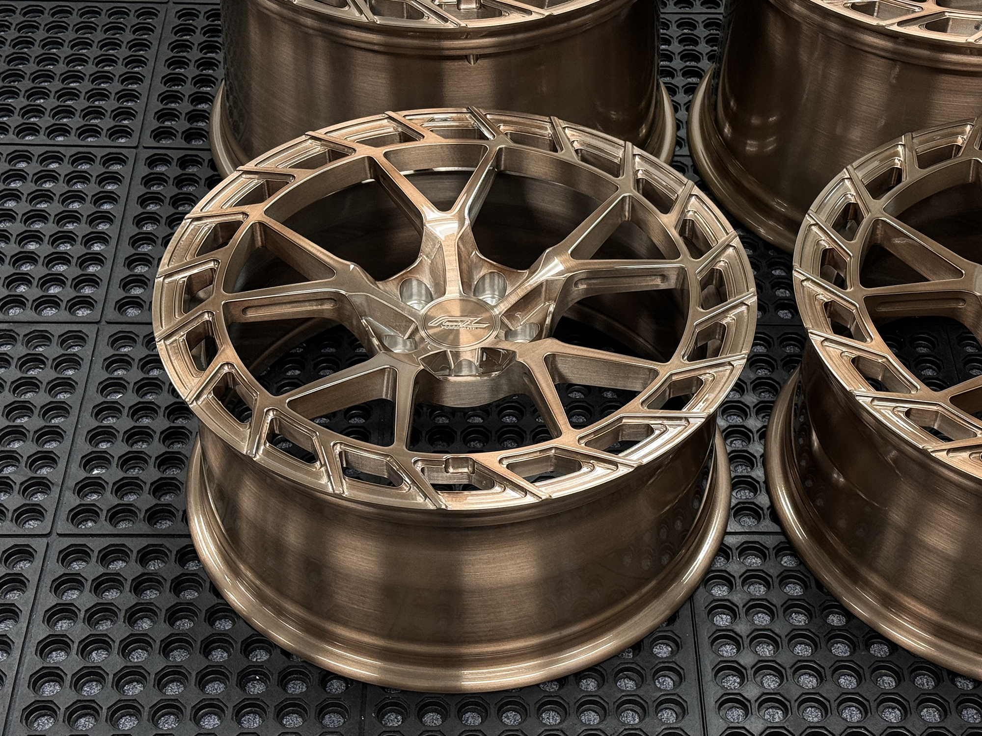 TF5-BRUSHED-GOLDEN-BRONZE-2