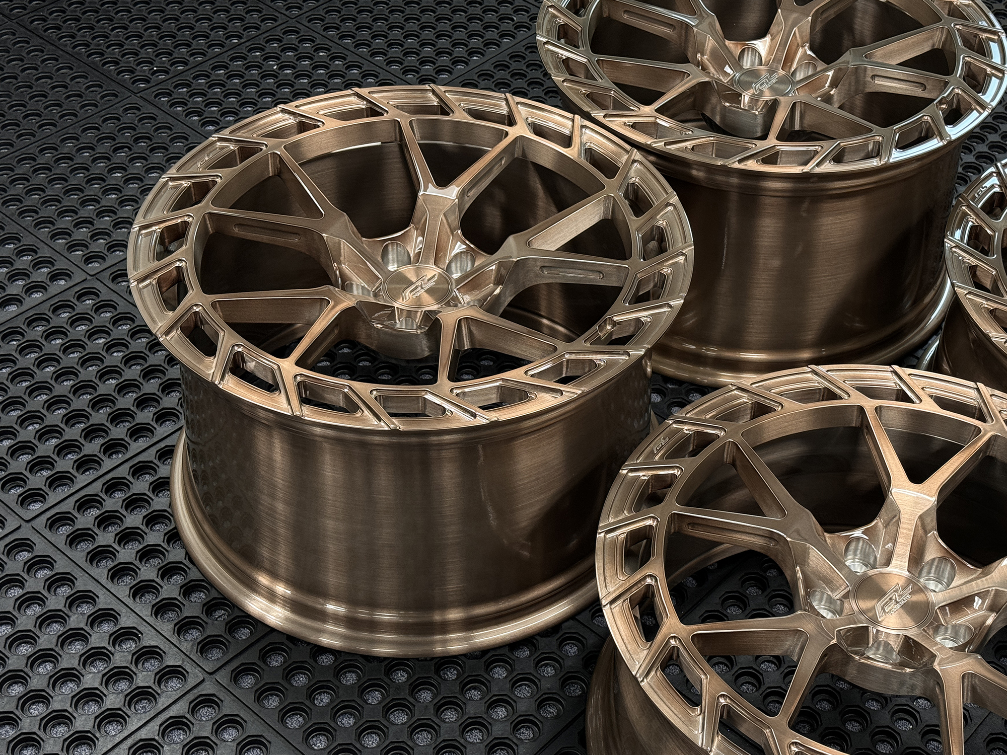 TF5-BRUSHED-GOLDEN-BRONZE-4