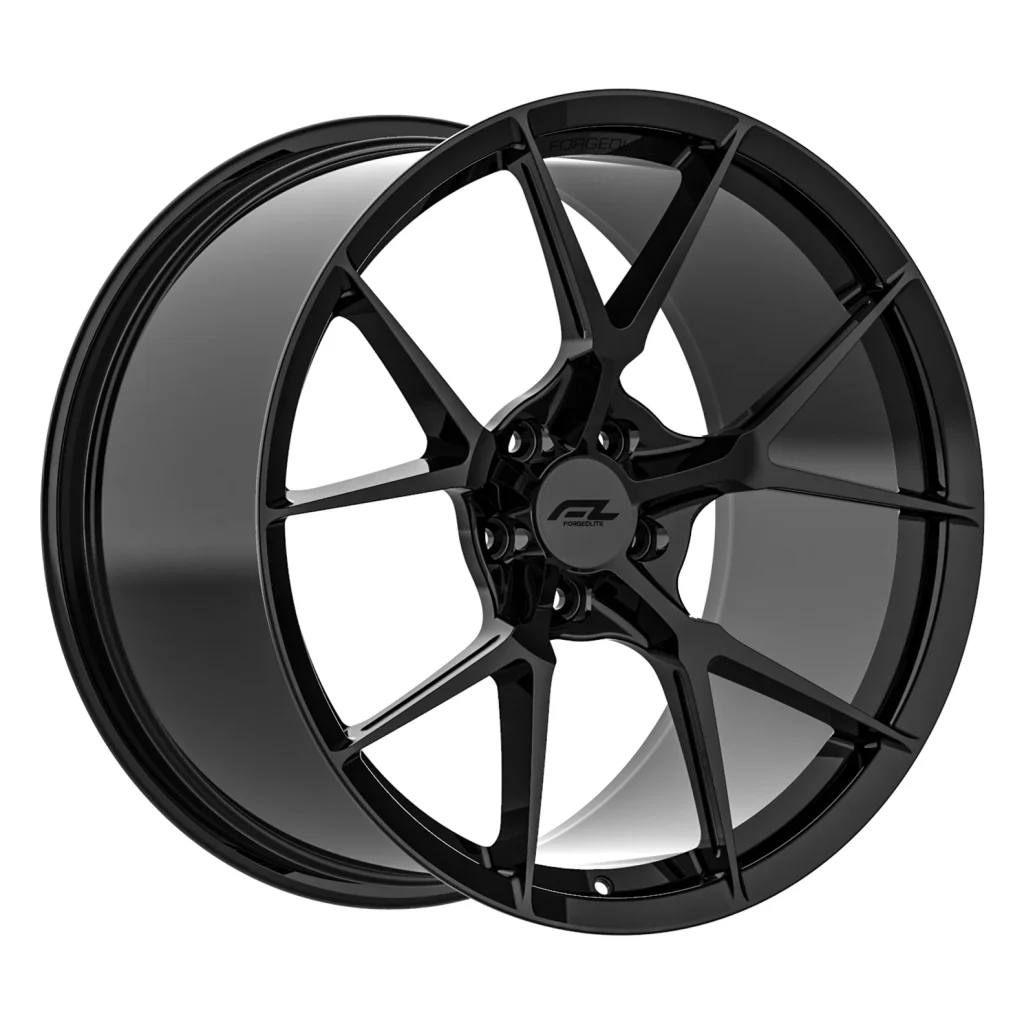 ©2022-FORGEDLITE-WHEELS-MC5-1PC-