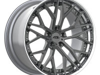 FORGEDLITE-WHEELS-DC10-2PC-MODULAR-FORGED