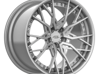 2022FORGEDLITE-WHEELS-MC20-2PC-MODULAR-FORGED-1_ad86bfea-88fc-41a0-ae1e-c093bee52f52