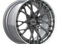2022FORGEDLITE-WHEELS-MC20-2PC-MODULAR-FORGED-7_a136d0f8-3e35-41c4-bde1-e8b9ec408f35
