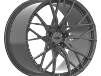 FORGED-LITE-WHEELS-MC20-1PC-FORGED-3
