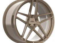 FORGED LITE-MC2