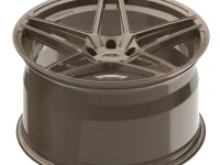 FORGED LITE-MC2