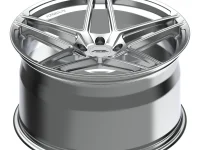 FORGED LITE-MC2