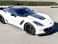 FORGEDLITE-MC20-GLOSS-BLACK-19X10-20X12-WHEELDESIGNERS-00