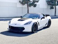 FORGEDLITE-MC20-GLOSS-BLACK-19X10-20X12-WHEELDESIGNERS-01