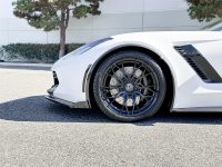FORGEDLITE-MC20-GLOSS-BLACK-19X10-20X12-WHEELDESIGNERS-02