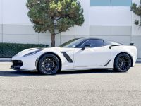 FORGEDLITE-MC20-GLOSS-BLACK-19X10-20X12-WHEELDESIGNERS-05