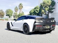 FORGEDLITE-MC20-GLOSS-BLACK-19X10-20X12-WHEELDESIGNERS-07