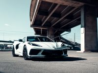 FORGEDLITE-MC5-GLOSS-BLACK-CORVETTE-C8-19X8.5-20X11-00