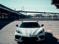FORGEDLITE-MC5-GLOSS-BLACK-CORVETTE-C8-19X8.5-20X11-000
