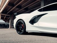 FORGEDLITE-MC5-GLOSS-BLACK-CORVETTE-C8-19X8.5-20X11-02