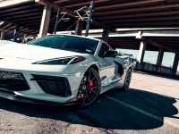 FORGEDLITE-MC5-GLOSS-BLACK-CORVETTE-C8-19X8.5-20X11-09