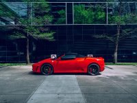 FORGEDLITE-MC8-FERRARI-F430-02