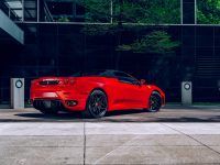 FORGEDLITE-MC8-FERRARI-F430-03