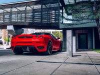 FORGEDLITE-MC8-FERRARI-F430-05