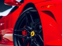 FORGEDLITE-MC8-FERRARI-F430-06