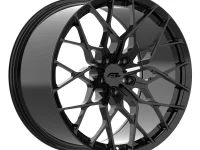 FORGED LITE-MC21