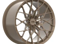 FORGED LITE-MC21