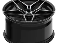 FORGED LITE-MC8