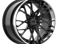 FORGEDLITE-RS20