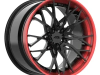 FORGEDLITE-RS20