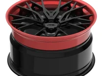 FORGEDLITE-RS20