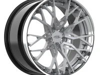 FORGEDLITE-RS20