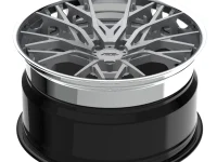 FORGEDLITE-RS20