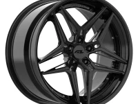 FORGEDLITE-RS8