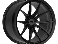 FORGEDLITE - LC6