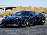 FORGED LITE- MC20