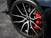 FORGED LITE- MC20