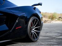 FORGED LITE- MC20