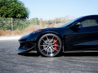 FORGED LITE- MC20