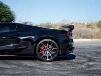 FORGED LITE- MC20