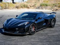 FORGED LITE- MC20