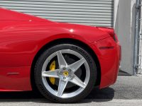 forgedlite-MC3-FERRARI-488