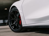 MC5 CARBON FLASH C8 Z06 -10
